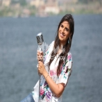 Rola zaki